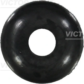 70-21569-00 VICTOR REINZ Уплотнительное кольцо, стержень клапана (фото 1)