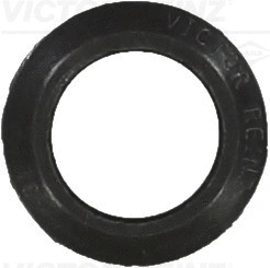 70-21918-10 VICTOR REINZ Уплотнительное кольцо, стержень клапана (фото 1)