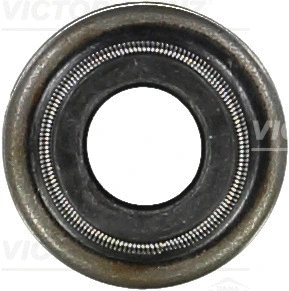 70-22026-00 VICTOR REINZ Уплотнительное кольцо, стержень клапана (фото 1)