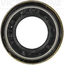 70-22737-00 VICTOR REINZ Уплотнительное кольцо, стержень клапана (фото 1)