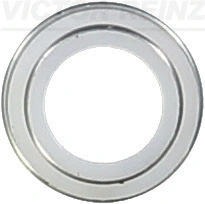 70-23062-00 VICTOR REINZ Уплотнительное кольцо, стержень клапана (фото 1)