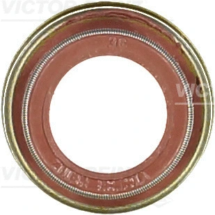 70-23096-10 VICTOR REINZ Уплотнительное кольцо, стержень клапана (фото 1)