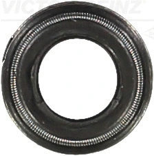 70-23147-00 VICTOR REINZ Уплотнительное кольцо, стержень клапана (фото 1)