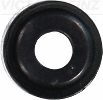 70-25169-00 VICTOR REINZ Уплотнительное кольцо, стержень клапана (фото 1)