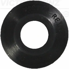 70-25184-00 VICTOR REINZ Уплотнительное кольцо, стержень клапана (фото 1)