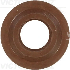 70-25227-10 VICTOR REINZ Уплотнительное кольцо, стержень клапана (фото 1)