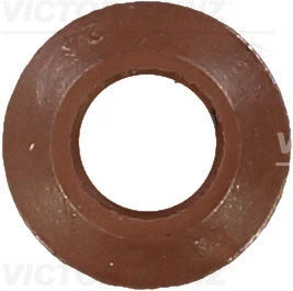70-25228-10 VICTOR REINZ Уплотнительное кольцо, стержень клапана (фото 1)