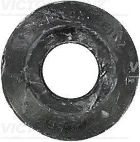 70-26044-00 VICTOR REINZ Уплотнительное кольцо, стержень клапана (фото 1)