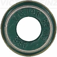70-26058-00 VICTOR REINZ Уплотнительное кольцо, стержень клапана (фото 1)