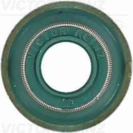 70-26545-00 VICTOR REINZ Уплотнительное кольцо, стержень клапана (фото 1)