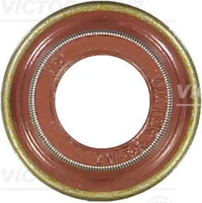 70-27262-00 VICTOR REINZ Уплотнительное кольцо, стержень клапана (фото 1)