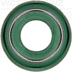 70-27408-00 VICTOR REINZ Уплотнительное кольцо, стержень клапана (фото 1)