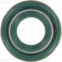 70-27431-00 VICTOR REINZ Уплотнительное кольцо, стержень клапана (фото 1)