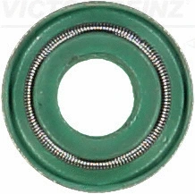 70-28238-00 VICTOR REINZ Уплотнительное кольцо, стержень клапана (фото 1)