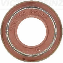 70-29491-00 VICTOR REINZ Уплотнительное кольцо, стержень клапана (фото 1)