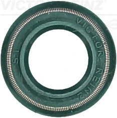 70-31052-00 VICTOR REINZ Уплотнительное кольцо, стержень клапана (фото 1)