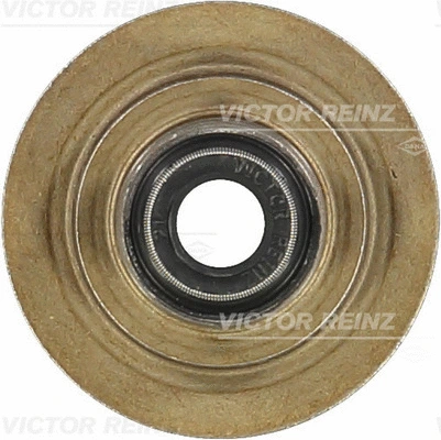 70-31056-00 VICTOR REINZ Уплотнительное кольцо, стержень клапана (фото 1)