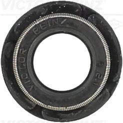 70-31112-00 VICTOR REINZ Уплотнительное кольцо, стержень клапана (фото 1)