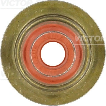 70-33037-00 VICTOR REINZ Уплотнительное кольцо, стержень клапана (фото 1)