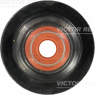 70-33447-00 VICTOR REINZ Уплотнительное кольцо, стержень клапана (фото 1)