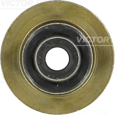 70-34343-00 VICTOR REINZ Уплотнительное кольцо, стержень клапана (фото 1)