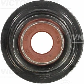 70-34399-00 VICTOR REINZ Уплотнительное кольцо, стержень клапана (фото 1)