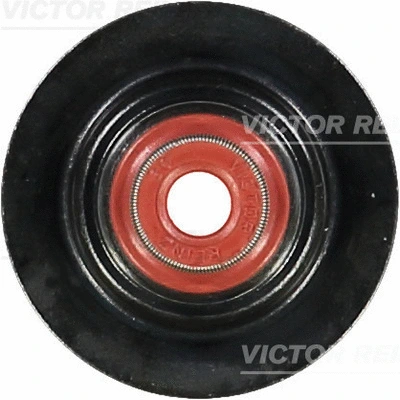 70-34406-00 VICTOR REINZ Уплотнительное кольцо, стержень клапана (фото 1)
