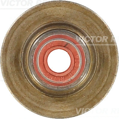 70-34439-00 VICTOR REINZ Уплотнительное кольцо, стержень клапана (фото 1)