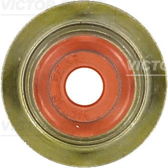 70-35172-00 VICTOR REINZ Уплотнительное кольцо, стержень клапана (фото 1)