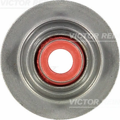 70-35257-00 VICTOR REINZ Уплотнительное кольцо, стержень клапана (фото 1)
