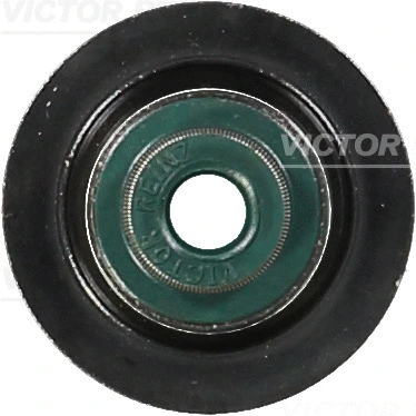 70-35546-00 VICTOR REINZ Уплотнительное кольцо, стержень клапана (фото 1)
