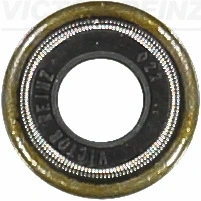 70-36206-00 VICTOR REINZ Уплотнительное кольцо, стержень клапана (фото 1)