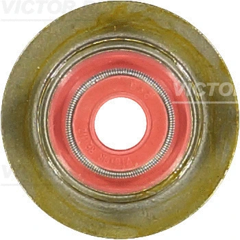 70-36208-00 VICTOR REINZ Уплотнительное кольцо, стержень клапана (фото 1)