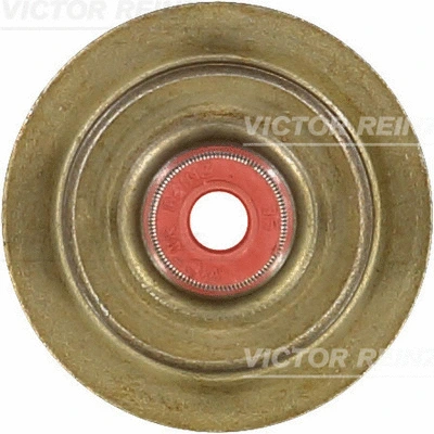 70-36497-00 VICTOR REINZ Уплотнительное кольцо, стержень клапана (фото 1)