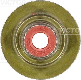 70-36613-00 VICTOR REINZ Уплотнительное кольцо, стержень клапана (фото 1)