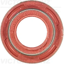 70-37054-00 VICTOR REINZ Уплотнительное кольцо, стержень клапана (фото 1)