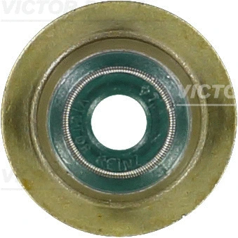 70-37256-00 VICTOR REINZ Уплотнительное кольцо, стержень клапана (фото 1)