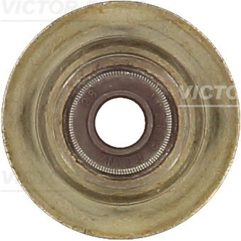 70-37621-00 VICTOR REINZ Уплотнительное кольцо, стержень клапана (фото 1)