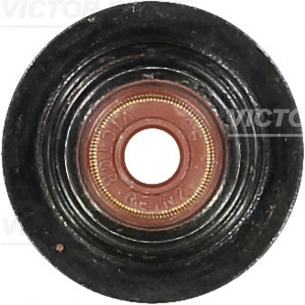 70-37728-00 VICTOR REINZ Уплотнительное кольцо, стержень клапана (фото 1)