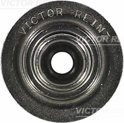 70-38226-00 VICTOR REINZ Уплотнительное кольцо, стержень клапана (фото 1)