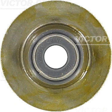 70-38227-00 VICTOR REINZ Уплотнительное кольцо, стержень клапана (фото 1)