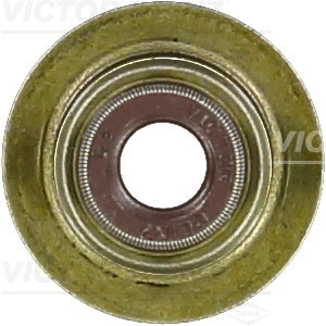 70-38539-00 VICTOR REINZ Уплотнительное кольцо, стержень клапана (фото 1)