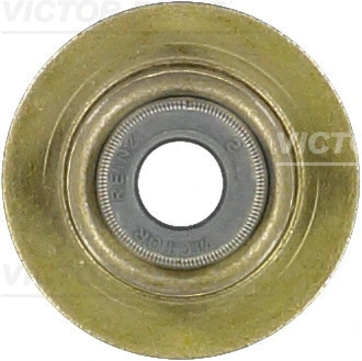 70-38546-00 VICTOR REINZ Уплотнительное кольцо, стержень клапана (фото 1)