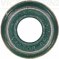 70-42476-00 VICTOR REINZ Уплотнительное кольцо, стержень клапана (фото 1)