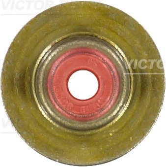 70-42873-00 VICTOR REINZ Уплотнительное кольцо, стержень клапана (фото 1)