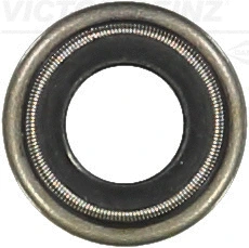 70-52928-00 VICTOR REINZ Уплотнительное кольцо, стержень клапана (фото 1)