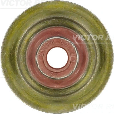 70-53393-00 VICTOR REINZ Уплотнительное кольцо, стержень клапана (фото 1)