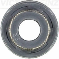 70-53678-00 VICTOR REINZ Уплотнительное кольцо, стержень клапана (фото 1)