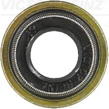 70-53924-00 VICTOR REINZ Уплотнительное кольцо, стержень клапана (фото 1)