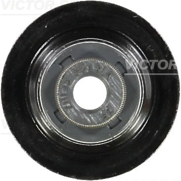 70-54093-00 VICTOR REINZ Уплотнительное кольцо, стержень клапана (фото 1)